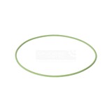 JOINT TORIQUE 180X4N-FPM1-70-GN